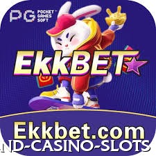 zzz678 Legend - Casino & Slots - 2nn ✈️🔥 Aviator App exclusivo com cash out turbo: baixe agora, ganhe bônus 200% + rodadas grátis — cash out em 5x-15x e veja lucros 500%+ por hora enquanto o avião sobe no seu celular, virando sonhos em realidade! 💸🤑